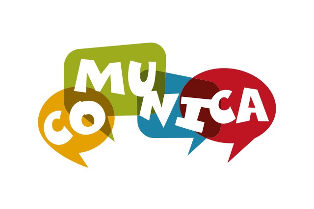 Projecte Comunica