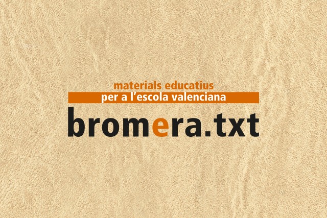 Materials