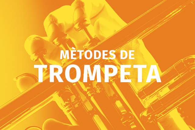 Trompeta