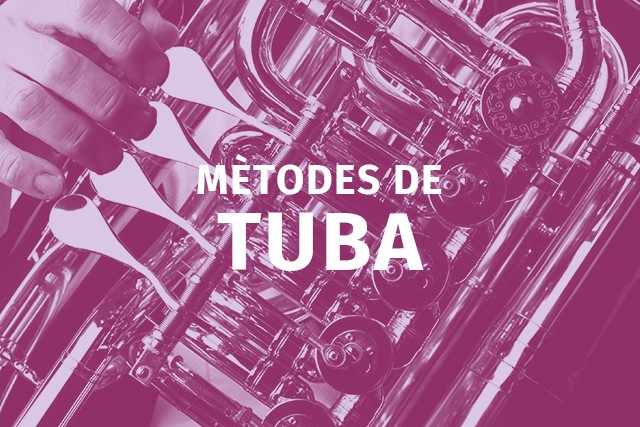 Tuba