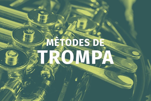 Trompa