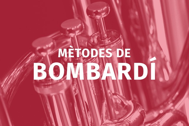 Bombardí