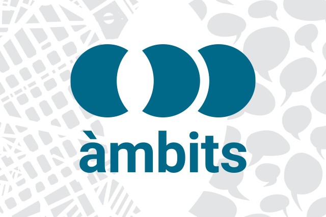 Projecte Àmbits