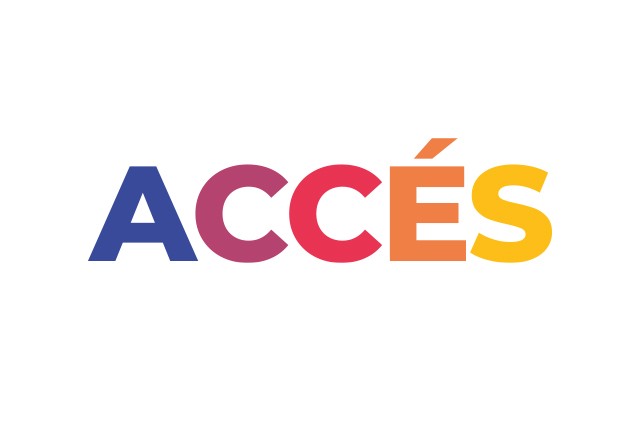 Accés