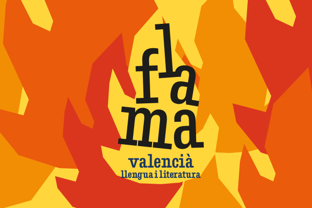 Flama