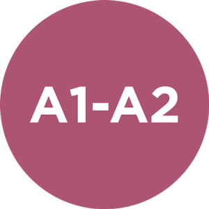 A1-A2