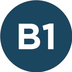 B1