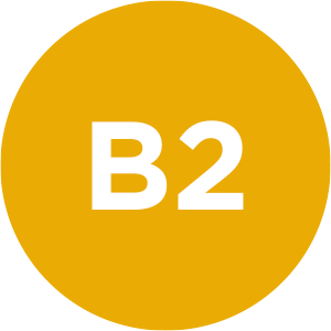 B2
