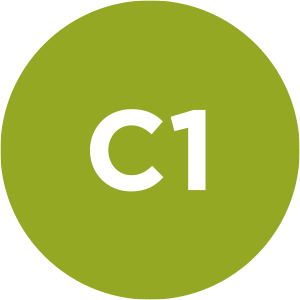C1