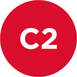 C2