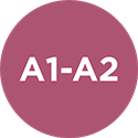 A1-A2