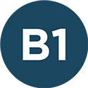 B1